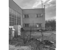 Aste giudiziarie immobiliari online - 10.0