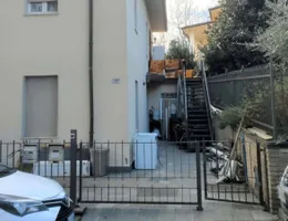 Aste giudiziarie immobiliari online - 1.0