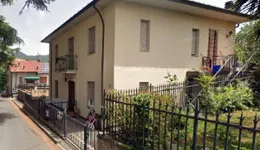 Aste giudiziarie immobiliari online - 3.0
