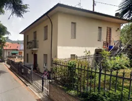 Aste giudiziarie immobiliari online - 3.0