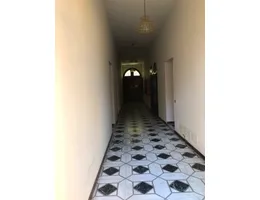 Aste giudiziarie immobiliari online - 12.0