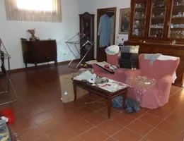 Aste giudiziarie immobiliari online - 6.0