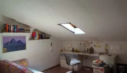 Aste giudiziarie immobiliari online - 3.0