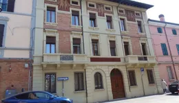 Aste giudiziarie immobiliari online - 10.0