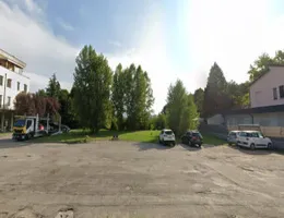 Aste giudiziarie immobiliari online - 2.0