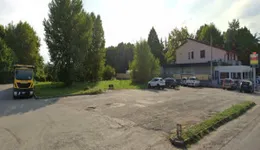 Aste giudiziarie immobiliari online - 5.0