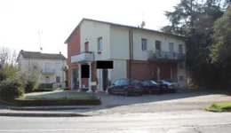 Aste giudiziarie immobiliari online - 9.0