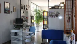 Aste giudiziarie immobiliari online - 6.0