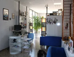 Aste giudiziarie immobiliari online - 6.0