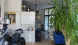 Aste giudiziarie immobiliari online - 5.0