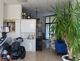 Aste giudiziarie immobiliari online - 4.0