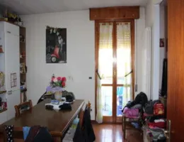 Aste giudiziarie immobiliari online - 2.0