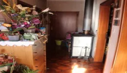 Aste giudiziarie immobiliari online - 3.0