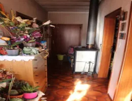 Aste giudiziarie immobiliari online - 3.0