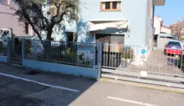 Aste giudiziarie immobiliari online - 12.0