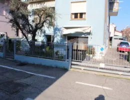 Aste giudiziarie immobiliari online - 12.0