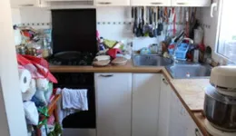 Aste giudiziarie immobiliari online - 6.0