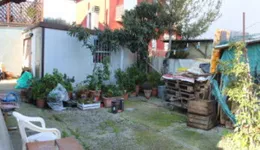 Aste giudiziarie immobiliari online - 9.0