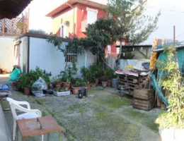 Aste giudiziarie immobiliari online - 1.0