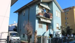 Aste giudiziarie immobiliari online - 7.0