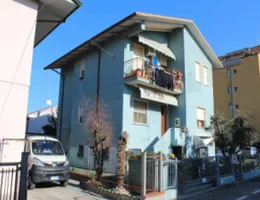 Aste giudiziarie immobiliari online - 7.0