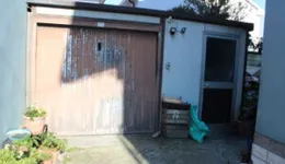 Aste giudiziarie immobiliari online - 11.0