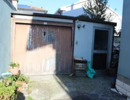 Aste giudiziarie immobiliari online - 1.0