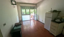 Aste giudiziarie immobiliari online - 6.0