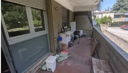 Aste giudiziarie immobiliari online - 3.0