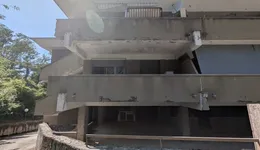 Aste giudiziarie immobiliari online - 9.0