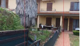 Aste giudiziarie immobiliari online - 6.0