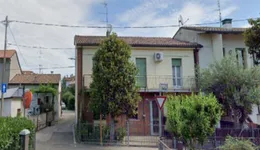 Aste giudiziarie immobiliari online - 12.0