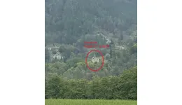 Aste giudiziarie immobiliari online - 4.0