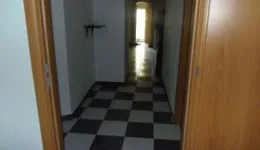 Aste giudiziarie immobiliari online - 5.0