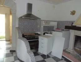 Aste giudiziarie immobiliari online - 2.0