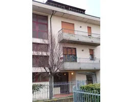 Aste giudiziarie immobiliari online - 11.0