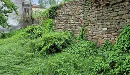 Aste giudiziarie immobiliari online - 2.0