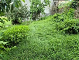 Aste giudiziarie immobiliari online - 7.0