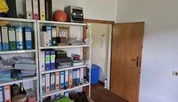 Aste giudiziarie immobiliari online - 12.0