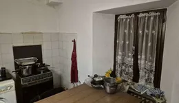 Aste giudiziarie immobiliari online - 11.0