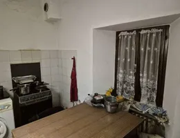 Aste giudiziarie immobiliari online - 7.0