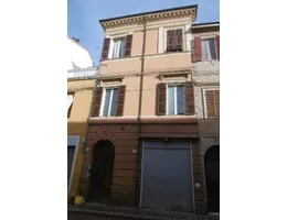 Aste giudiziarie immobiliari online - 5.0