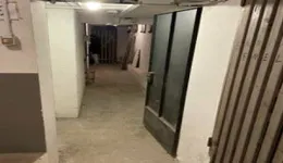 Aste giudiziarie immobiliari online - 9.0