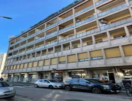 Aste giudiziarie immobiliari online - 11.0