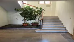 Aste giudiziarie immobiliari online - 12.0