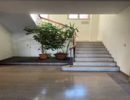 Aste giudiziarie immobiliari online - 8.0