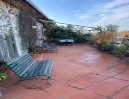 Aste giudiziarie immobiliari online - 5.0