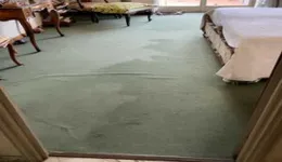 Aste giudiziarie immobiliari online - 7.0