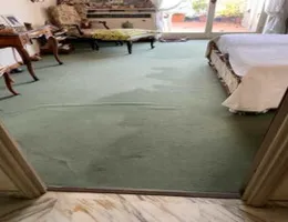 Aste giudiziarie immobiliari online - 11.0