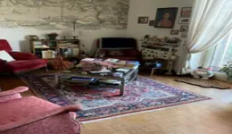 Aste giudiziarie immobiliari online - 3.0